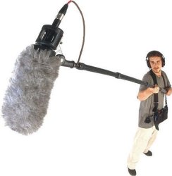 listening Meme Template