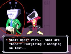 What apps Meme Template