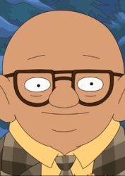 Delmer Meme Template