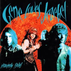 Heavenly Bodies Meme Template