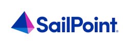 SailPoint Logo Meme Template