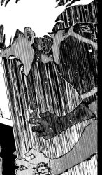 Kaiser screaming Meme Template