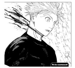 we are charlie kirk Meme Template