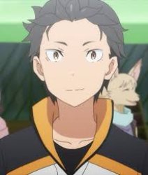 Natsuru Meme Template