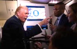 Quiet piggy Meme Template