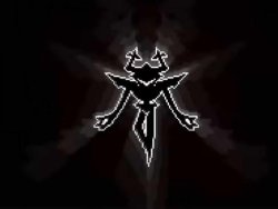 ROARING KNIGHT Meme Template