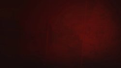 Fortnite Marvel Item Shop Background Meme Template