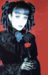 Dissapointed mana sama Meme Template