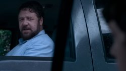 I Don't Even Think You Really Know What A Bad Day Is Meme Template