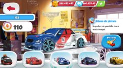 Mercedes Benz C-Klasse DTM Meme Template