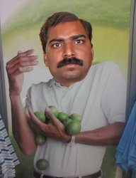 Lemons SerPajeet Meme Template