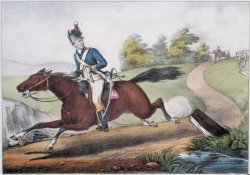 Benedict Arnold Meme Template