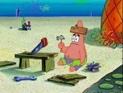 microeconomics Meme Template