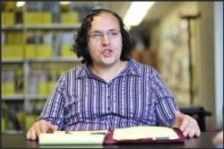 Stacie-Marie Laughton Meme Template