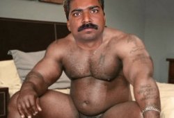 Ser Blajeet Meme Template