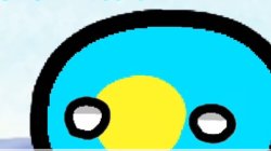 lil dude Meme Template