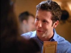 You do the math Meme Template