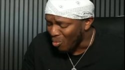 KSI ooh face Meme Template
