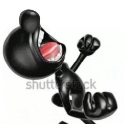 game and watch crashout Meme Template