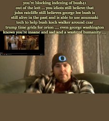 hoodie model Meme Template