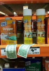 Chrisjoines1 Meme Template