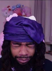 Ty fi pls i need this Meme Template