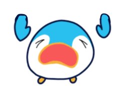 Me Complaing about a person searching for "rock" pictures Meme Template