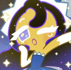 Sleepy. Meme Template