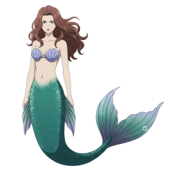 Ariel (2017) Meme Template