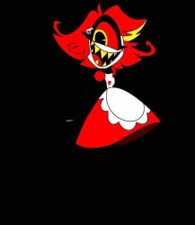 Niffty Postinf Meme Template