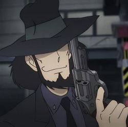 Daisake Meme Template