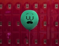 Alan Keane Disappointed Meme Template