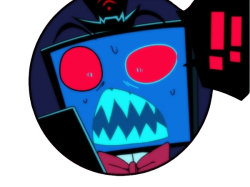 Live Vox Reaction Meme Template