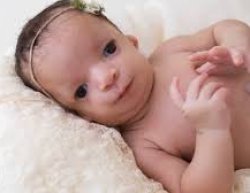 accutane babeh Meme Template