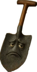 Agarrini Pa Palini Meme Template