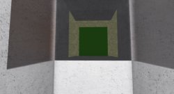 Slumpedbythe4-300 Meme Template