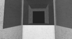 Slumpedbythe4-300 Meme Template