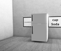 Slumpedbythe4-261 Meme Template