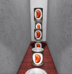 Slumpedbythe4-989 Meme Template