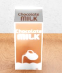 Slumpedbythe4-686 Meme Template