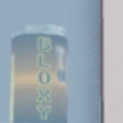 Slumpedbythe4-207 Meme Template