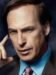 lock in Meme Template