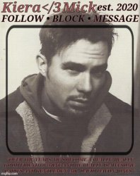 KM DHJ Greyscale Meme Template