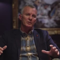 Harpole Meme Template