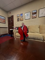 Fail All the Things Meme Template