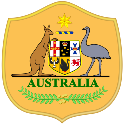 Australia National Football Team Meme Template