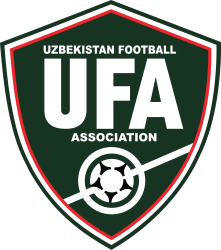 Uzbekistan National Football Team Meme Template