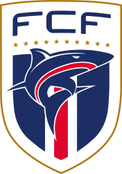 Cape Verde National Football Team Meme Template