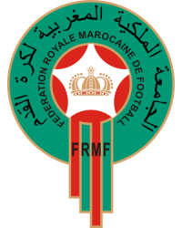 Morocco National Football Team Meme Template