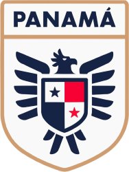 Panama National Football Team Meme Template